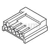 EIシリーズコネクタ リセプタクル接触子 TE Connectivity MISUMI ミスミ