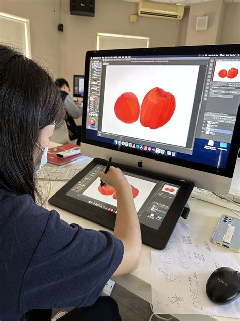 Supporting TAIS – 美國學校體制-TAIS南投縣復臨國際實驗教育機構-國際學校課程