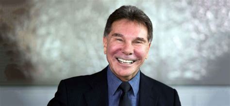 Robert Cialdini Persuasion And Influence Expert Psychologist Keynote