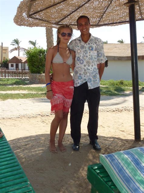 Home Pics 3811 56 Porn Pic