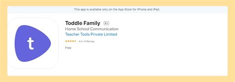 How do I sign in to my Family account using Google, Microsoft or any ...