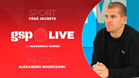 Conferință de presă Mircea Lucescu și Răzvan Marin prefațează partida