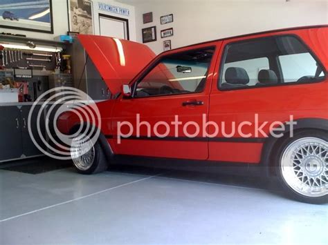 Eight Inspiring Garages Page 2 Vw Vortex Volkswagen Forum