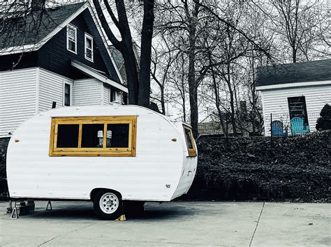 Rv Park Rates How Much Does It Cost To Rv Camp