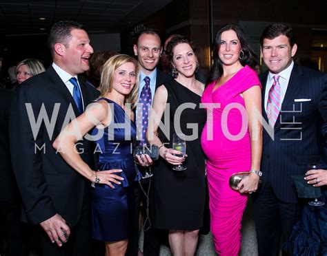 After Dark Thearc Gala Washingtonlife