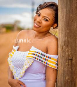 Venda Traditional Wedding Dresses And Where To Find Them