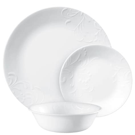 Corelle Plates Oven Safe At Alexander Roberts Blog