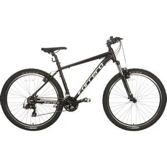 Carrera Code Mens Mountain Bike - M Frame | Halfords UK