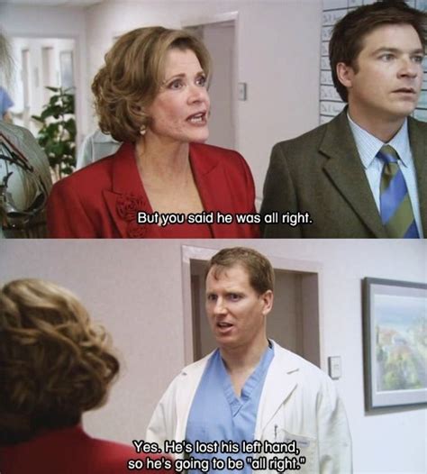 Funny Pic Thread VII No Swearing No Sex No Complaining READ FIRST POST Page GTPlanet