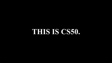 My Cs50 Final Project Youtube