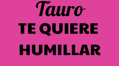 ♉🐂tauro 🐂♉🧿🔮horÓscopo General 🔮🧿 Youtube