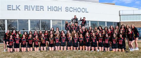 Elks Girls High School Lacrosse Booster Club