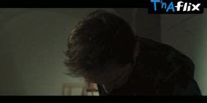 Zana Marjanovic Underwear Scene In In The Land Of Blood And Honey Porn Videos