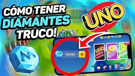 C Mo Tener Diamantes Y Monedas Ilimitadas En Uno Android Ios