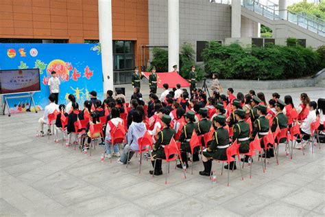 经济学院成功举办“青春心向党，挺膺向未来”主题班团活动 四川农业大学经济学院