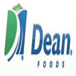dean foods contacts employees board members advisors alumni