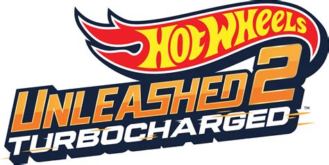 Igra Nintendo Hot Wheels Unleashed Turbocharged
