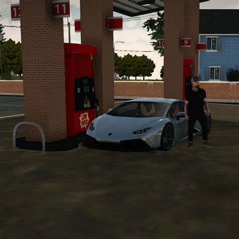 OB6DR0dmJxXgEUSbPF0kubCRhb-NB-xq52ovSbuhs-AkxSqgetzM5VCEe5y ...