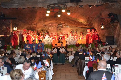 Nourritures Elémentaires Rabelais du vin des idées à Chinon