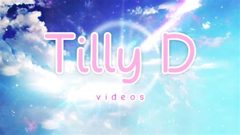 Adorable British Girl Pissing In Public Tilly D Toilet Porn Feat ChubbyBunny XHamster