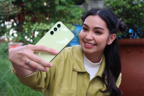 Kelebihan Dan Kekurangan Samsung Galaxy A G Yangcanggih