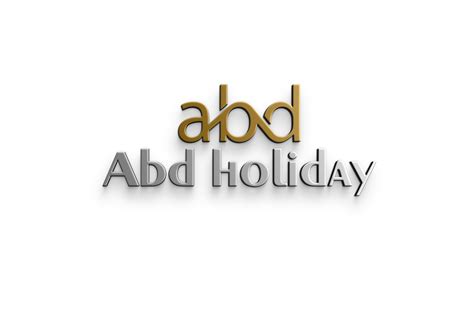 Top Uttarakhand Travel Agents | Get Best Tour Package Offers