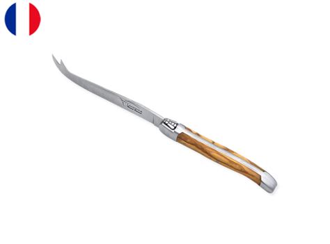 Laguiole Cheese Knife Cheese Club Hong Kong