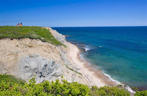 Block Island Rhode Island Its In My Tiny Home State Very Rhode