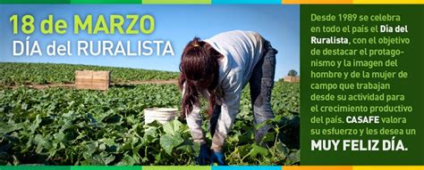 Noti Agro Noticias e Información del Agro y del Campo Argentino Se