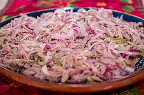 La Receta De Las Tiritas De Pescado Soy Zanca