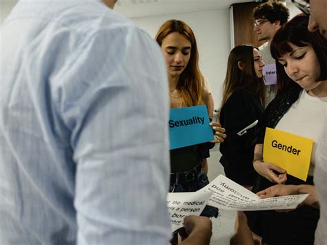 Lets Talk About Sex Brisa Intercultural