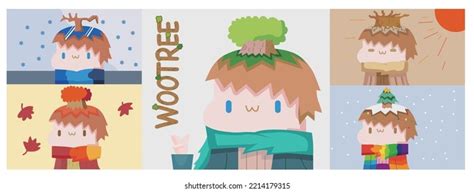 22 Maple Woo Images Stock Photos And Vectors Shutterstock