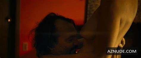 BIG MUDDY NUDE SCENES AZNude