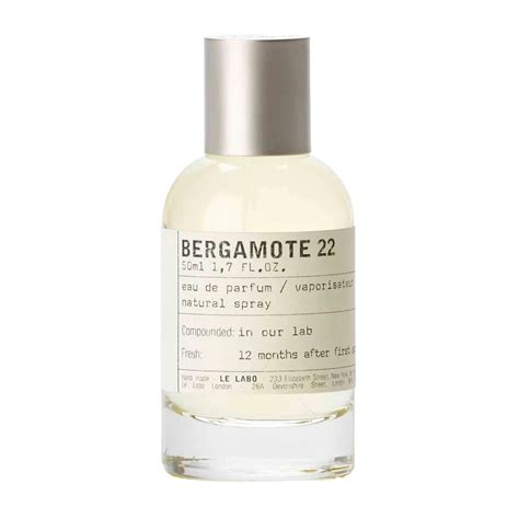 15 Best Bergamot Perfumes To Add Sparkle To Your Fragrance Collection