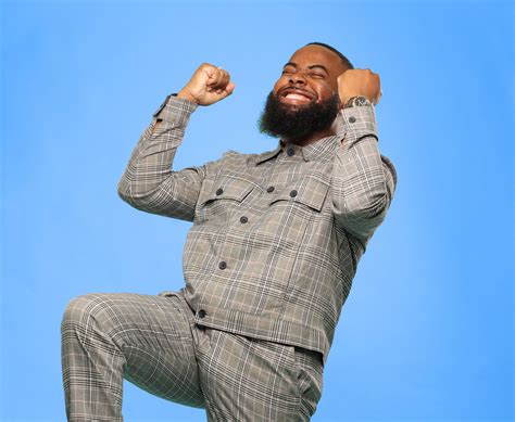 Praise Report – The Miracle Hub