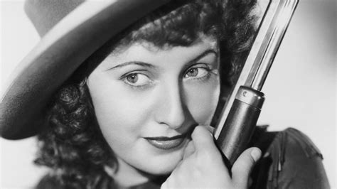 Annie Oakley 1935 Az Movies