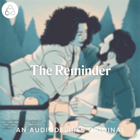 Amazon Audio Porn By Audiodesires Audiodesires Audible Books Originals