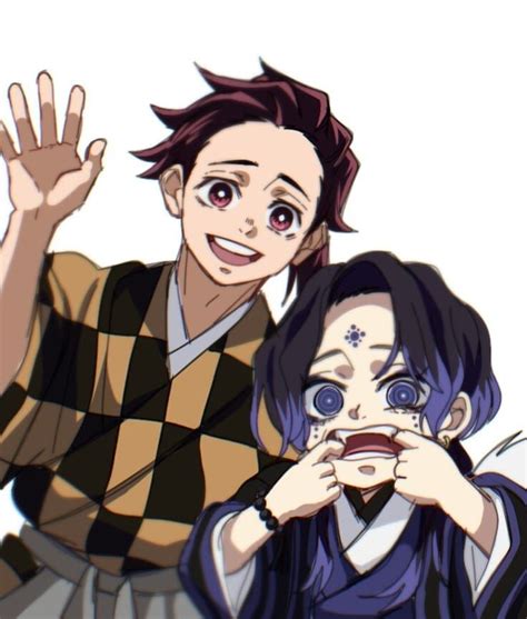Sumiyoshi Kamado Kimetsu No Yaiba Wiki Fandom - vrogue.co