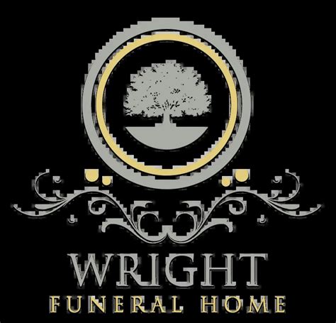 Wright Funeral Home | Brookfield, MO