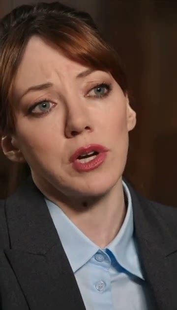 Why Did He Have One Hand Up His Jumper Philomena Cunk Youtube