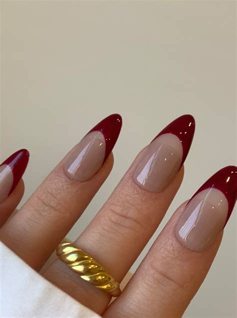 Casual Nails Chic Nails Trendy Nails Stylish Nails Swag Nails Lux