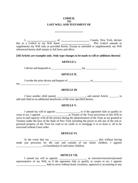 Ny Amendments Complete With Ease Airslate Signnow