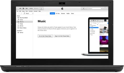 Itunes User Guide For Pc Apple Support