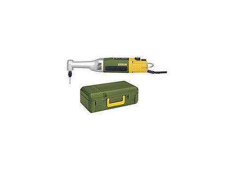 Vinkelboremaskin LWB/E Proxxon - Norwegian Modellers
