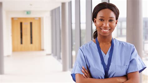 What You Need To Know About Nurse Certifications And Shiftmed