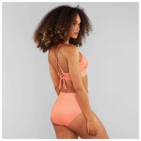 DEDICATED Bikini Top Alva Bikini Top Women S Buy Online