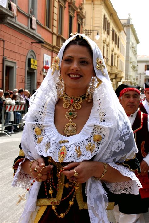 Travel & Adventures: Sardinia ( Sardegna ). A voyage to Sardinia, Italy ...