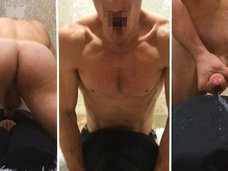 POV Sexo Quente Hétero Virtual Gay Fembo Pornhub