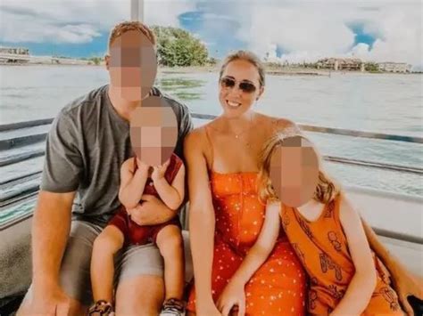 Woman Makes Husband Quit Porn Because Its Cheating News Au