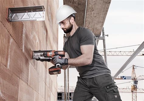 ejot  specialist  fastening technology